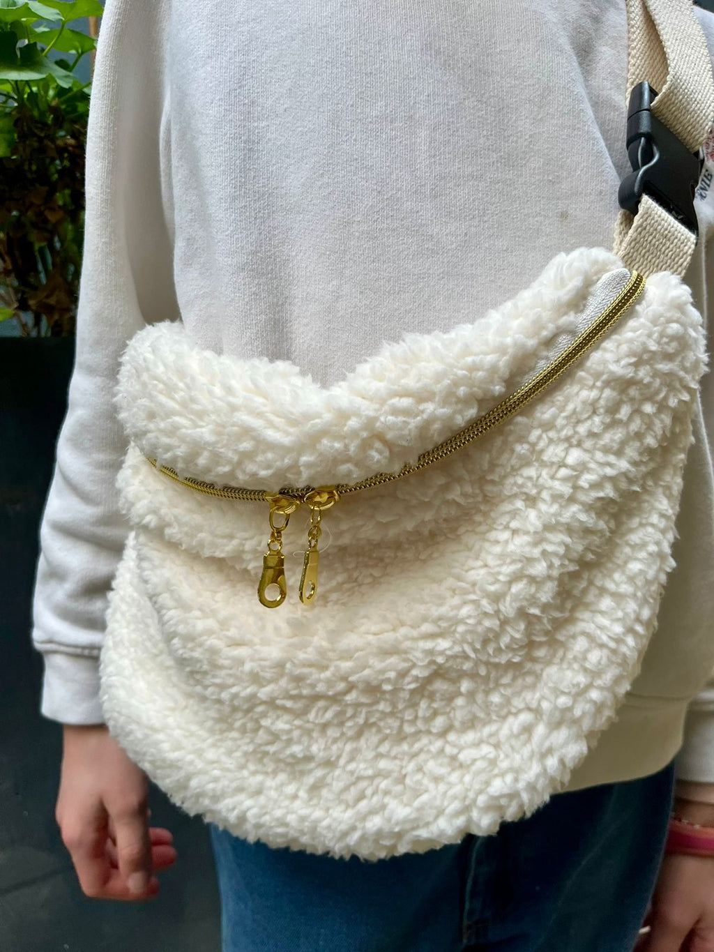 Couture - À partir de 8 ans