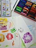 Expression Artistique