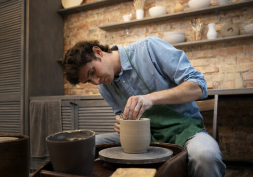 medium-shot-man-doing-pottery